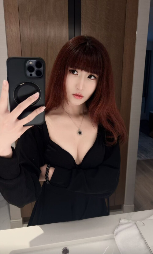 IMG 43178d4c4e09a981fc7e