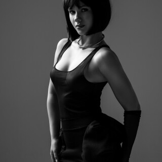 IMG_4317c301de44f17959f7