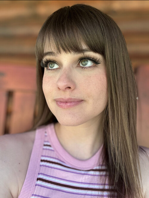 IMG 43180be893941781fb05