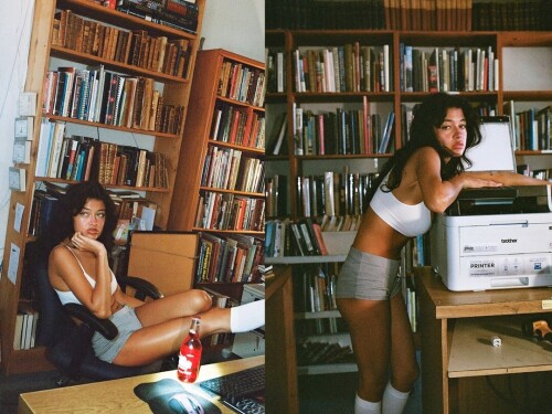 IMG 43183c5d852b821aa164