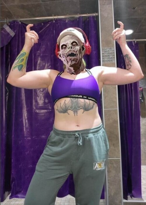 IMG 4318656cdd042d9418c0