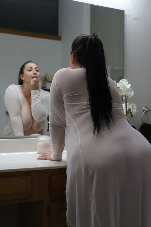 IMG 4318b73aabf9d6587c6d