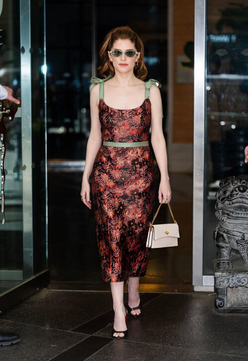 IMG 4318f4c500158968bc2a