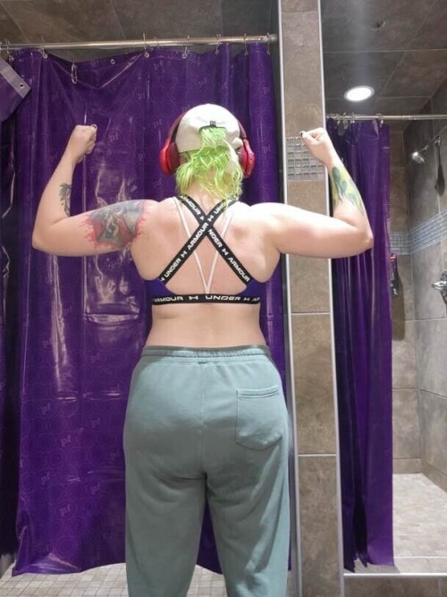 IMG 43191beba3676a4f1fc8