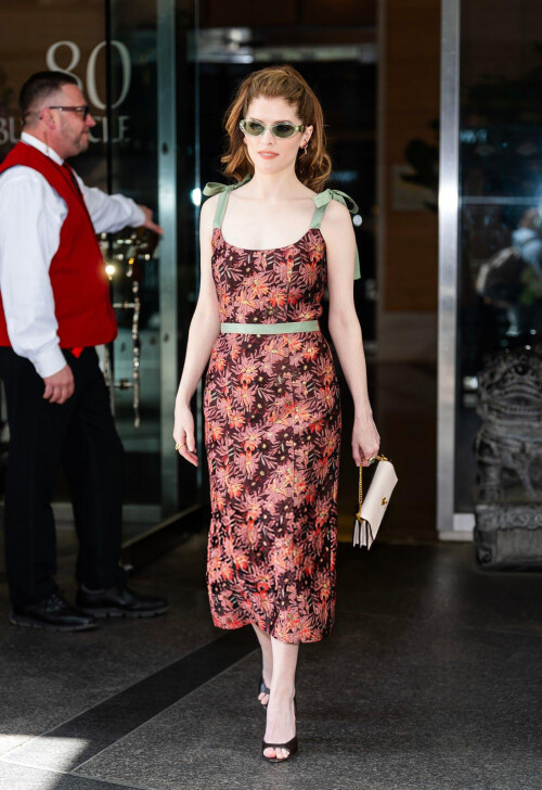 IMG 431989f5cf6519b2d765