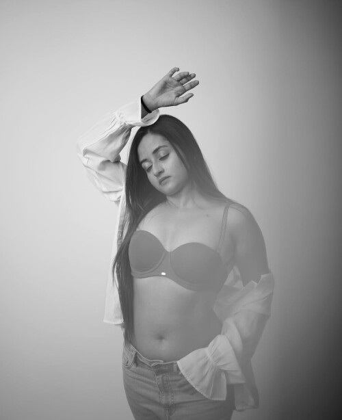 IMG 4319f19c652083da9171