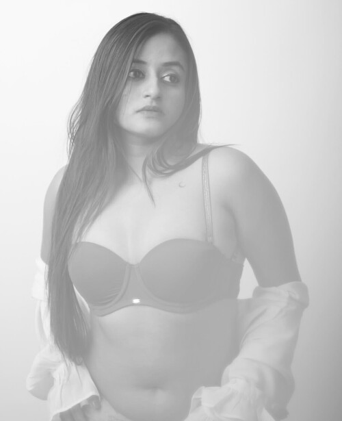 IMG 432046f4ea1efb2660e6