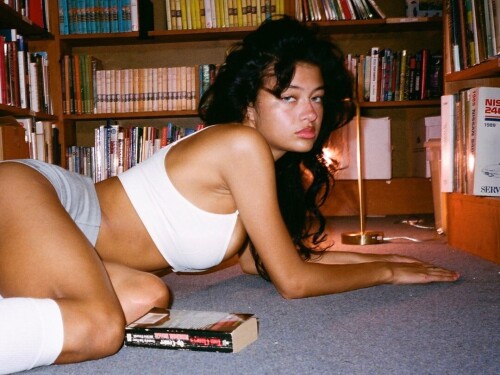 IMG 4320845b986f77d6a026