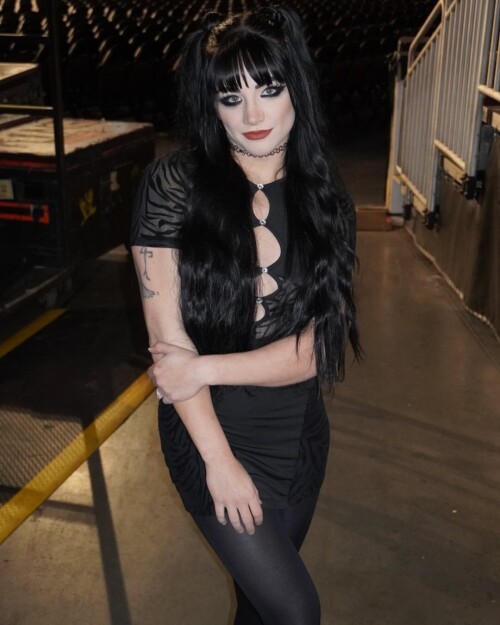 IMG 4320c2bb963a1ff02faa