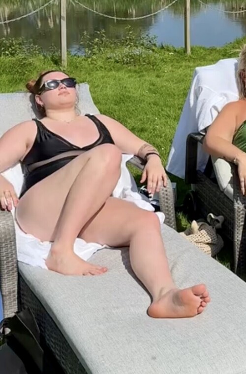 IMG 4320c8fa930bcf26c5a2