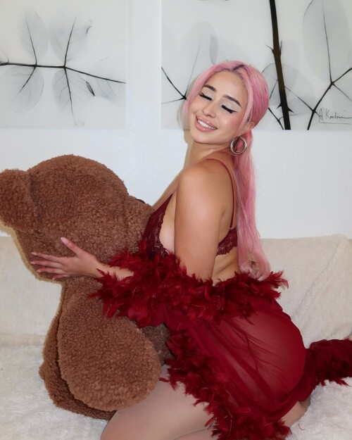 IMG 4320ee0826acadbd720f