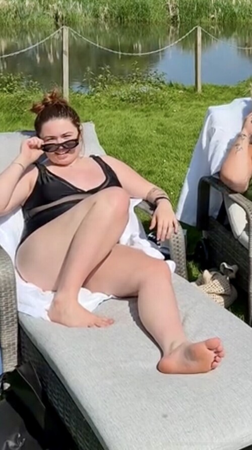 IMG 4321098489339693f6f5