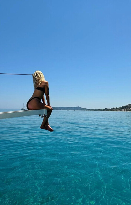 IMG 43216df467e162278e39