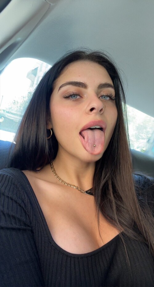 IMG 4321be6eb84fdebc348e