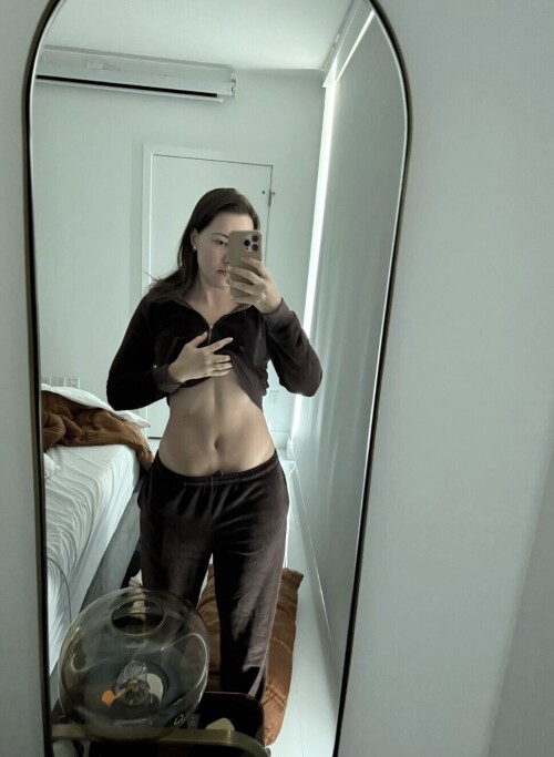 IMG 4322f5275c1b6f662266