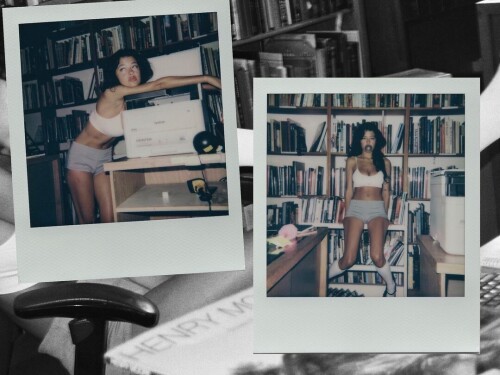 IMG 432313e130fc292e6afe