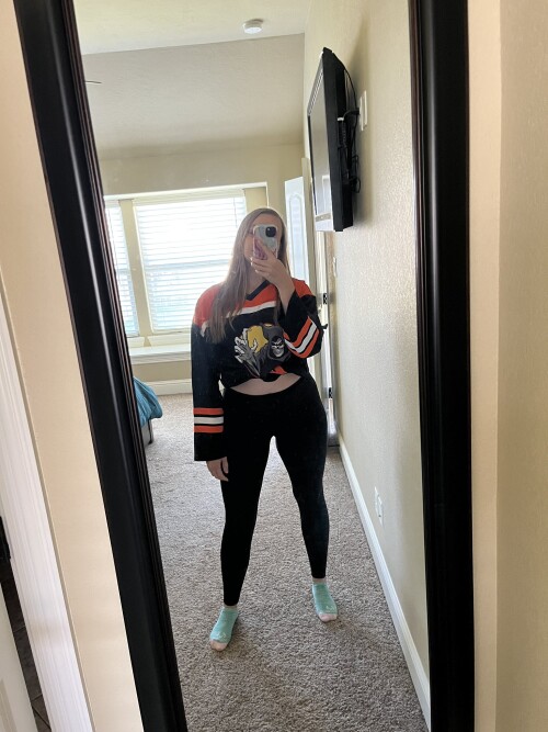 IMG 43231675dec98998b00b