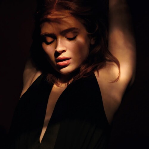 IMG 432323629c23716dd07b