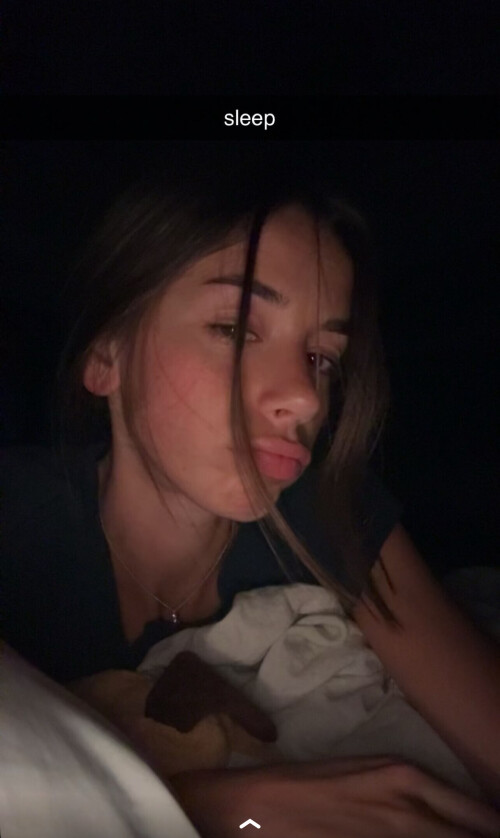 IMG 43236f7b12743cbbc14e