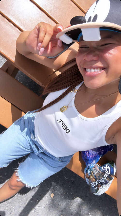 IMG 4324819a96d059109d10