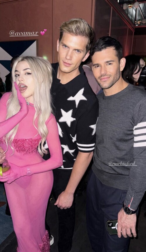 IMG 4324d5312fbb1fafec9d