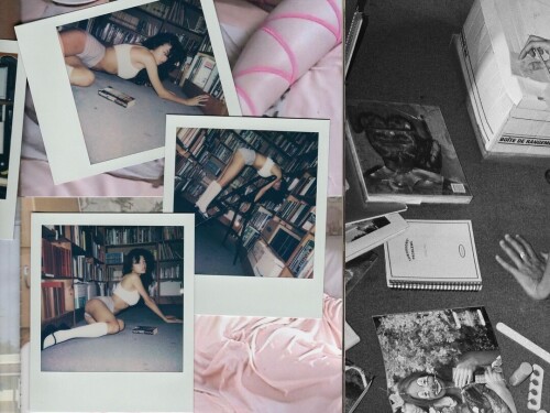 IMG 4324f84968750096962a