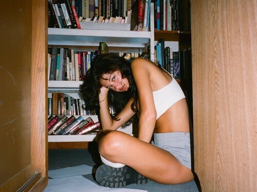 IMG 4325395af36b2bbc0a70