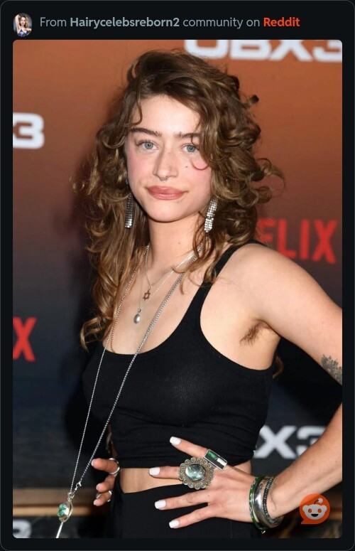 IMG 4325afcd39494b7f6d8c