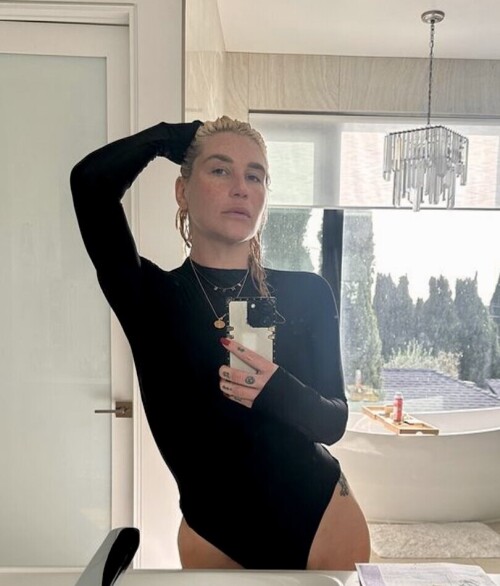 IMG 4325fdc354dfa03117ec