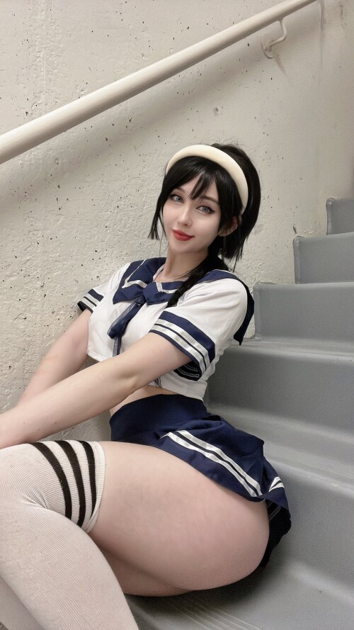 IMG 4327af08255b76bf8a44