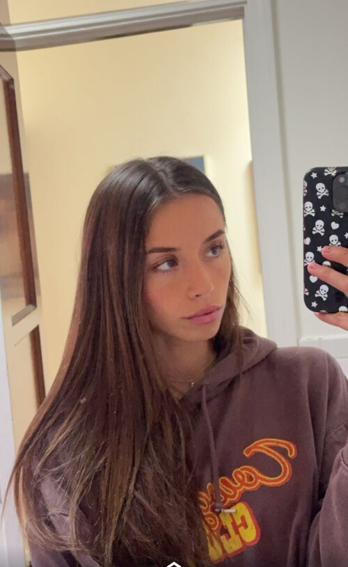 IMG 4327fcf28bab2684e070