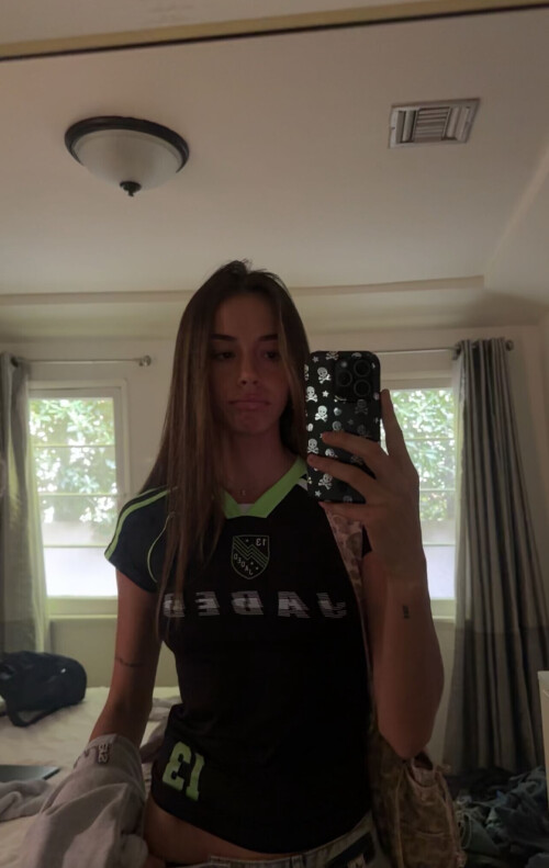 IMG 432806f5f38b2c1e8989