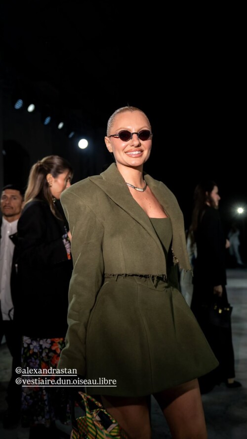 IMG 432904741adb851d04f2