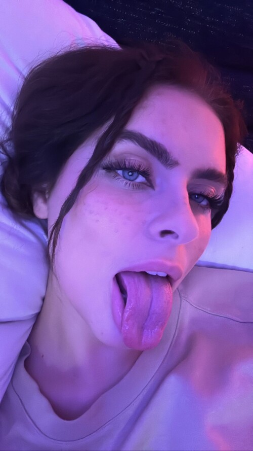 IMG 43297377bbc40b245929