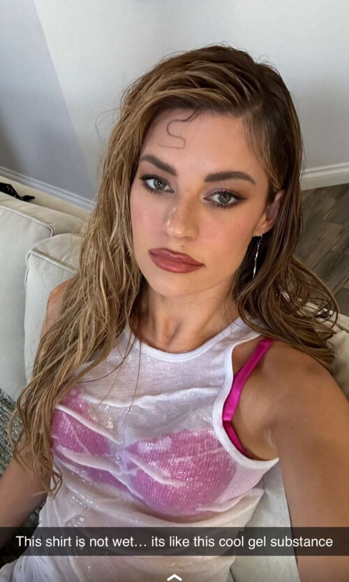 IMG 4329831794e377fb5a49