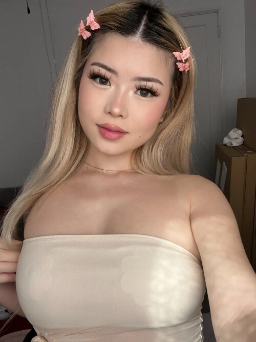 IMG 43299b7f1cb25143e188