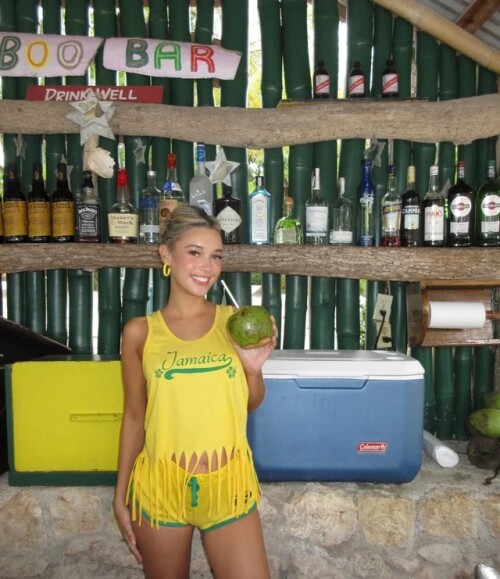 IMG 4329db97323772cc8c49