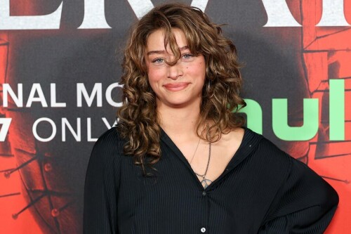 IMG 4329f6a7c4e6fe58a186