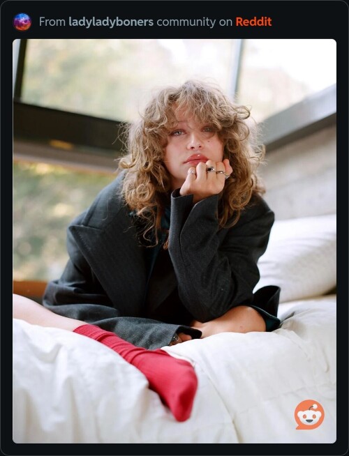 IMG 43300fe627d70f25199f