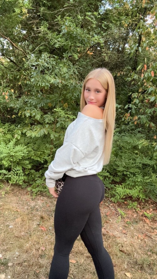 IMG 43301c6088bfef56e742