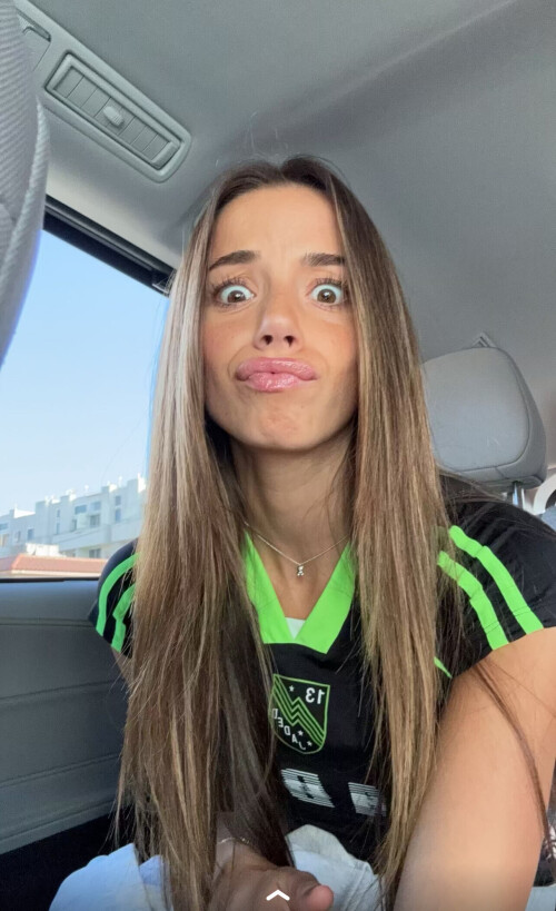 IMG 4330db8d5cfebefffbf4