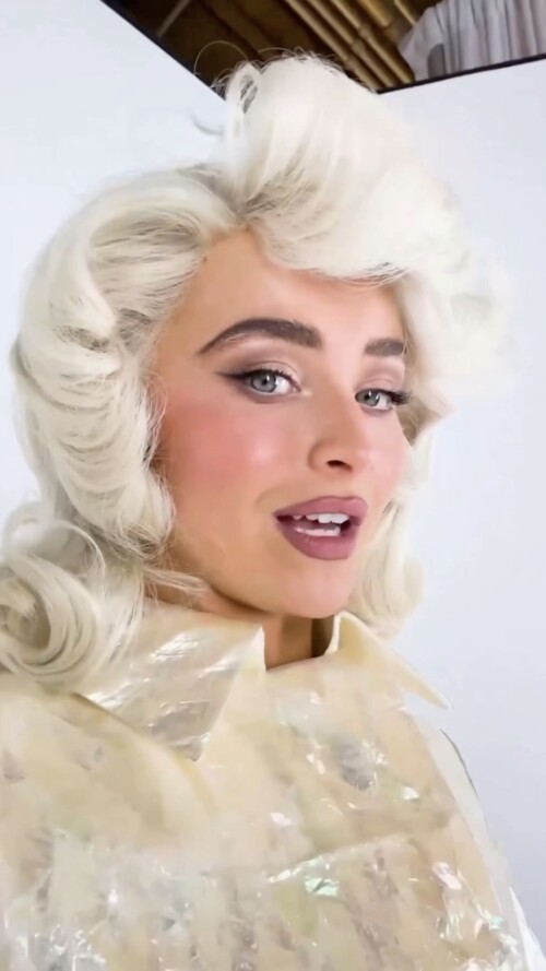 IMG 43315570c2c25b912e0d