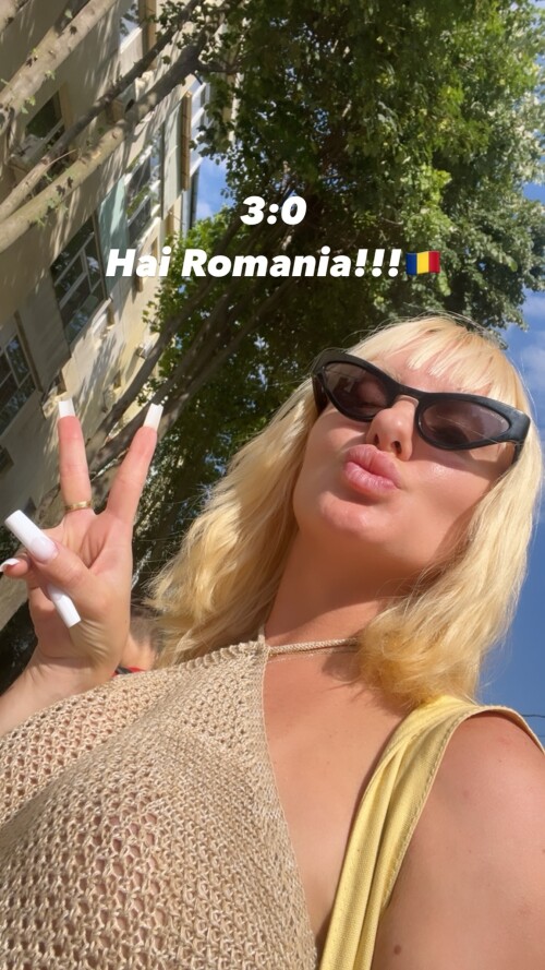 IMG 43315665aea0ff733a7d