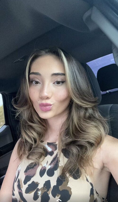 IMG 43319665cf774e717831