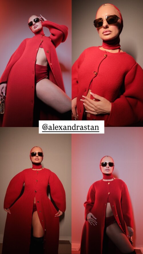 IMG 4331fa902868b031337a