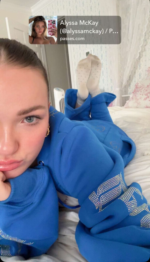 IMG 433208aefd0173b9c930