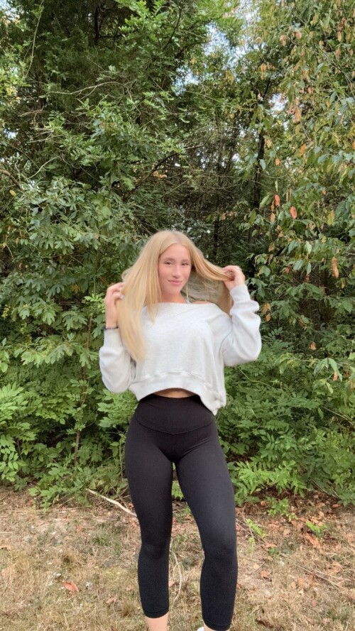 IMG 433239ed3e0a5c23a0d9