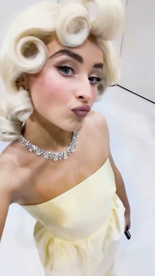 IMG 43329bfc585f368ef6ec