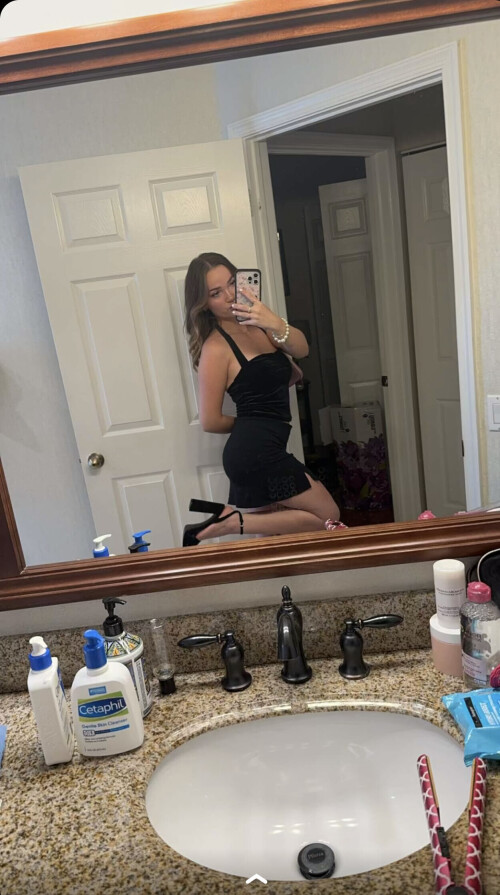 IMG 433429cb05ad44fdb771