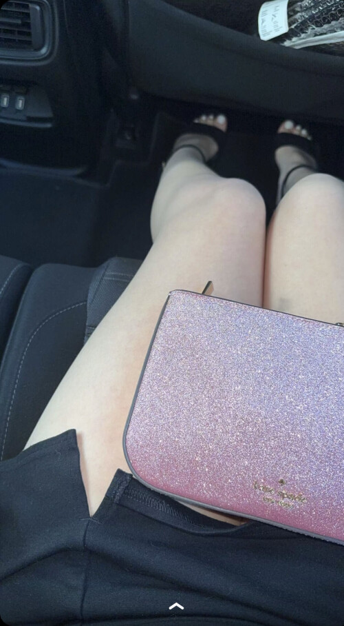 IMG 43358004fc986a94d7f1